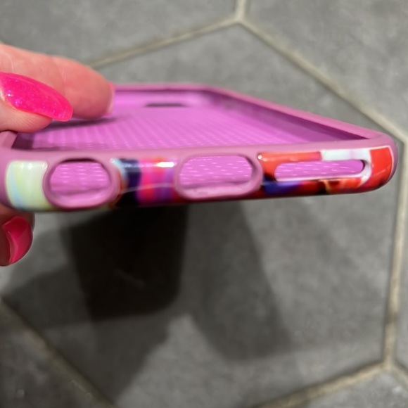 Speck, iPhone 6s Plus case - Picture 3 of 4